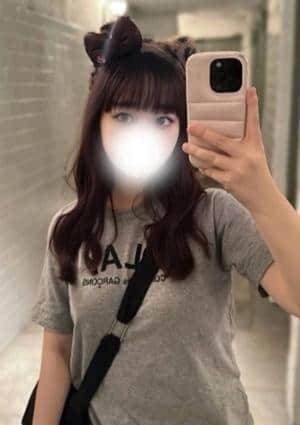 あろまわん学園 うた