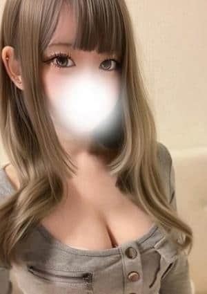 あろまわん学園 しゅり