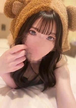 あろまわん学園 るの