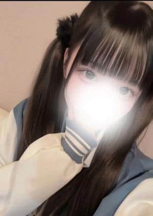 あろまわん学園 ゆり