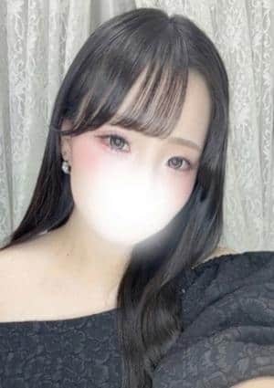 あろまわん学園 さら