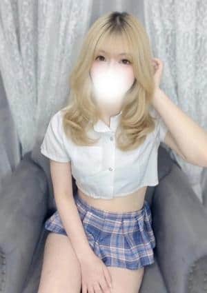 あろまわん学園 めい