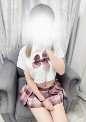 あろまわん学園 いちか