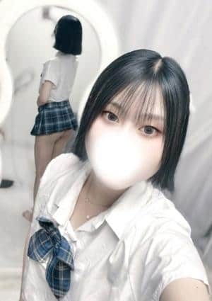 あろまわん学園 あおい