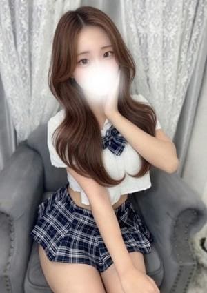 あろまわん学園 ゆう