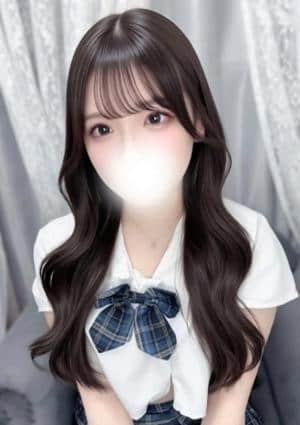 あろまわん学園 るき