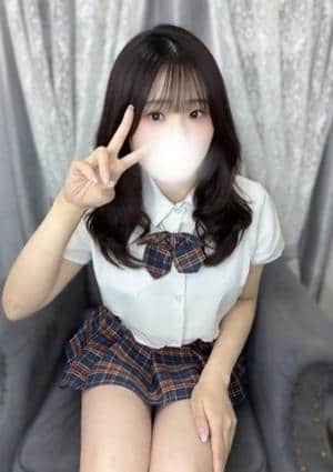 あろまわん学園 つむぎ