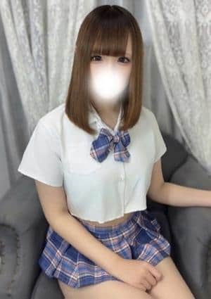 あろまわん学園 みるく