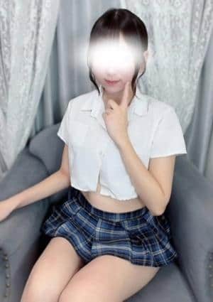 あろまわん学園 かな
