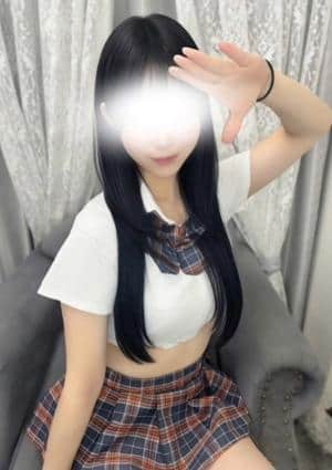 あろまわん学園 ななせ