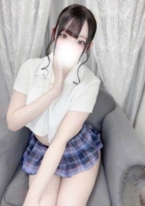 あろまわん学園 うさ