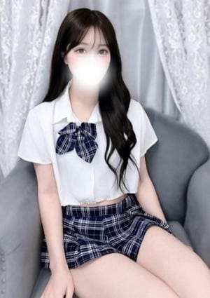 あろまわん学園 ちゅる