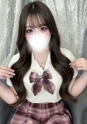 あろまわん学園 うるは