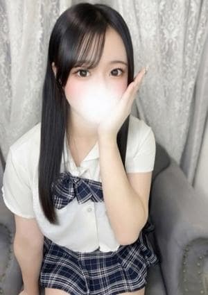 あろまわん学園 さあや