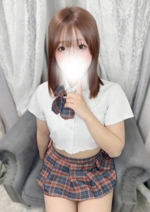 あろまわん学園 ましろ