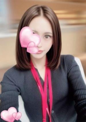 EXE（エグゼ）向ヶ丘遊園 あみ