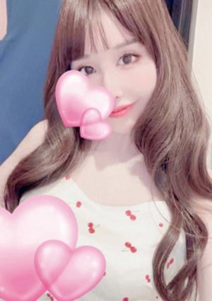 EXE（エグゼ）向ヶ丘遊園 りお