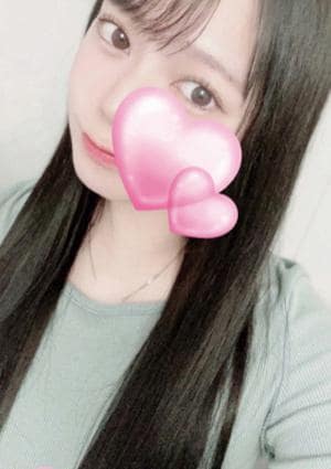 EXE（エグゼ）向ヶ丘遊園 ゆら