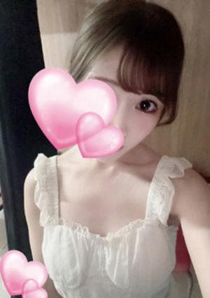 EXE（エグゼ）向ヶ丘遊園 ゆり