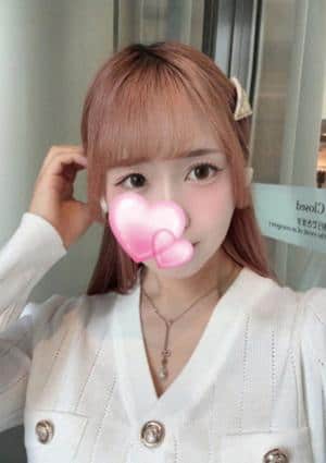 EXE（エグゼ）向ヶ丘遊園 あいら