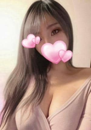 EXE（エグゼ）向ヶ丘遊園 れい