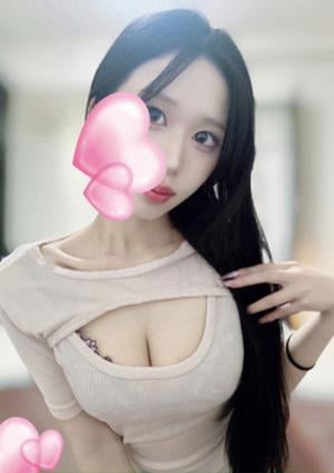 EXE（エグゼ）向ヶ丘遊園 さり