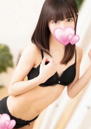 EXE（エグゼ）向ヶ丘遊園 もか