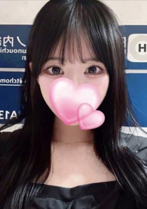 EXE（エグゼ）向ヶ丘遊園 さや