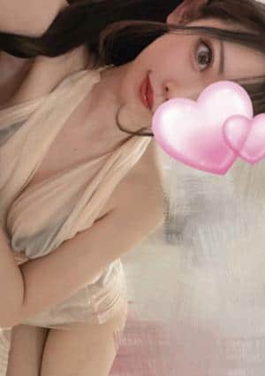 EXE（エグゼ）向ヶ丘遊園 せな