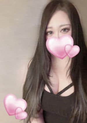 EXE（エグゼ）向ヶ丘遊園 るあ