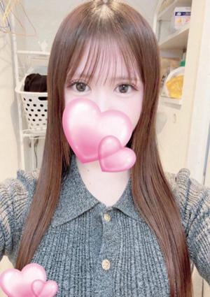 EXE（エグゼ）向ヶ丘遊園 ふゆ