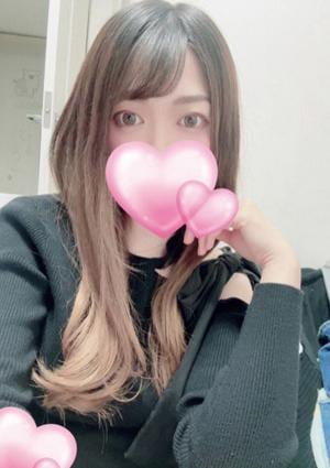 EXE（エグゼ）向ヶ丘遊園 りおん