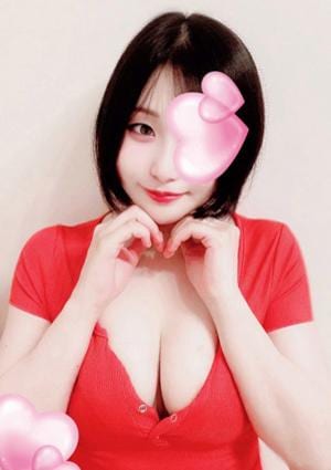 EXE（エグゼ）向ヶ丘遊園 おとは