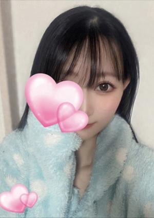 EXE（エグゼ）向ヶ丘遊園 さくら