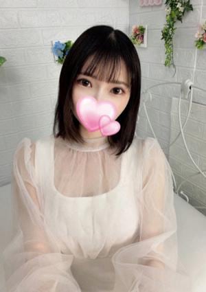 EXE（エグゼ）向ヶ丘遊園 ななせ