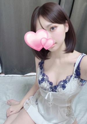 EXE（エグゼ）向ヶ丘遊園 かりん