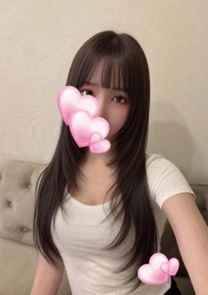 EXE（エグゼ）向ヶ丘遊園 まみ