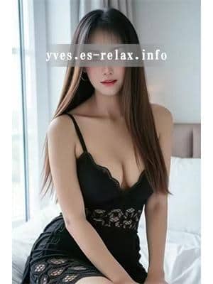 イブサンローラン りんりんちゃん