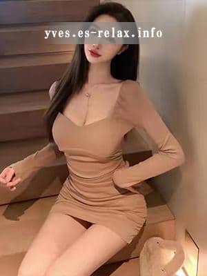 イブサンローラン めいちゃん