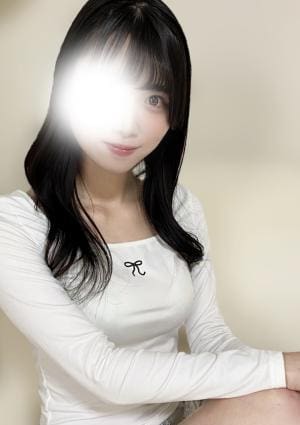 Aroma Aura Lee（アロマオーラリー）船橋店 ゆみあ