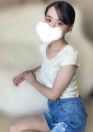 Aroma Aura Lee（アロマオーラリー）船橋店 あすな