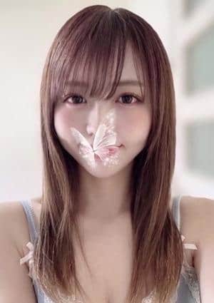 Aroma Aura Lee（アロマオーラリー）船橋店 かえで