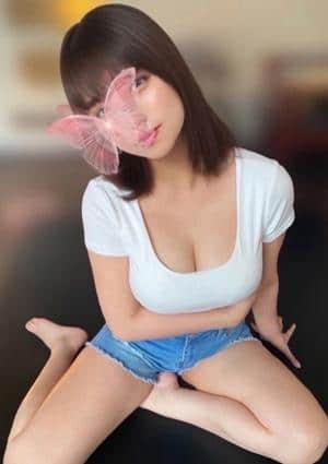 Aroma Aura Lee（アロマオーラリー）船橋店 さら