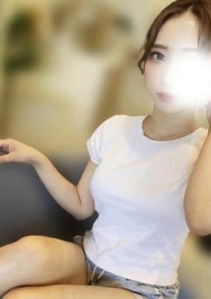 Aroma Aura Lee（アロマオーラリー）船橋店 すみれ