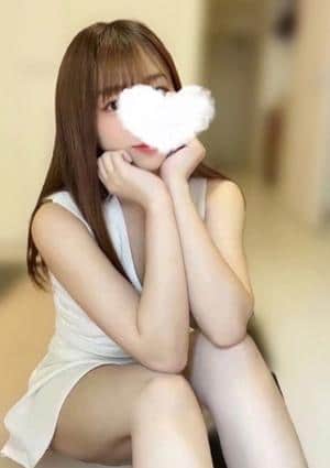 Aroma Aura Lee（アロマオーラリー）船橋店 はるか