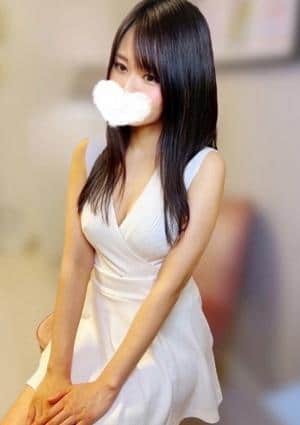 Aroma Aura Lee（アロマオーラリー）船橋店 えま