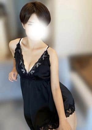 Aroma Aura Lee（アロマオーラリー）船橋店 けい