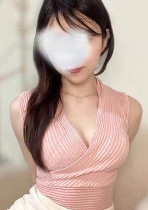 Aroma Aura Lee（アロマオーラリー）船橋店 みれい