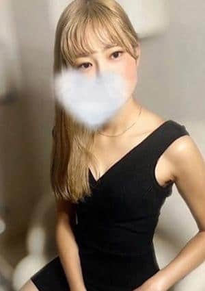 Aroma Aura Lee（アロマオーラリー）船橋店 れおな