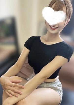 Aroma Aura Lee（アロマオーラリー）船橋店 ことね